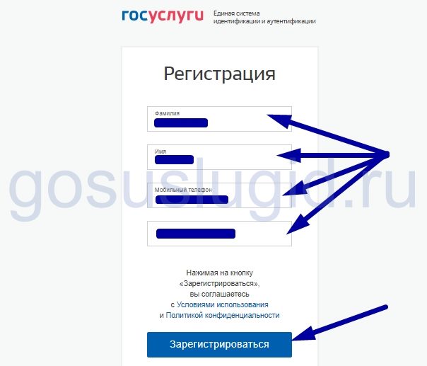 Как зарегистрироваться пошаговая инструкция. Схема регистрации на сайте госуслуг. Упрощенная регистрация на госуслугах физического лица. Как зарегистрироваться на госуслугах пошаговая. Пошаговая регистрация на госуслугах физическому лицу.