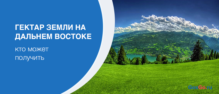 Фис надальнийвосток. Туризм Дальневосточный гектар. ФИС Дальневосточный гектар. Получения Дальневосточного гектара.