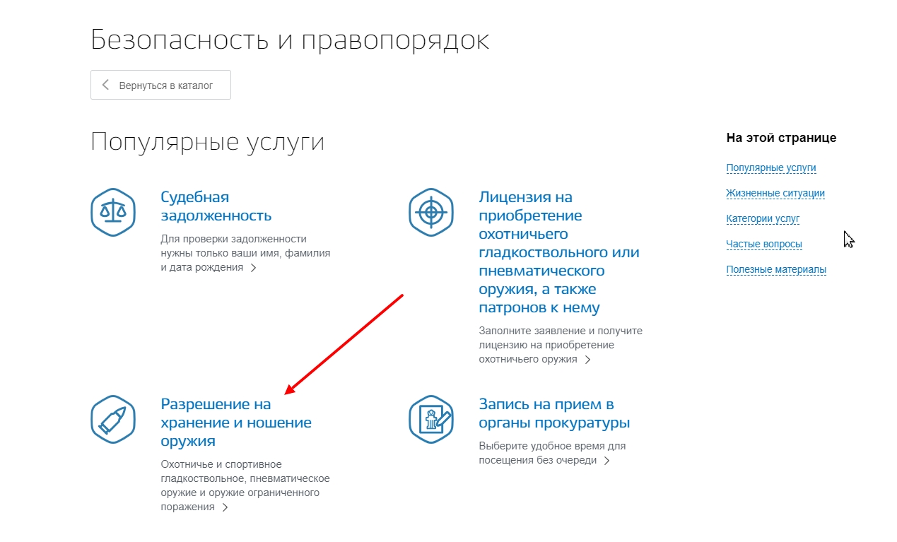 Заявление о сохранении прожиточного минимума судебным приставам образец через госуслуги