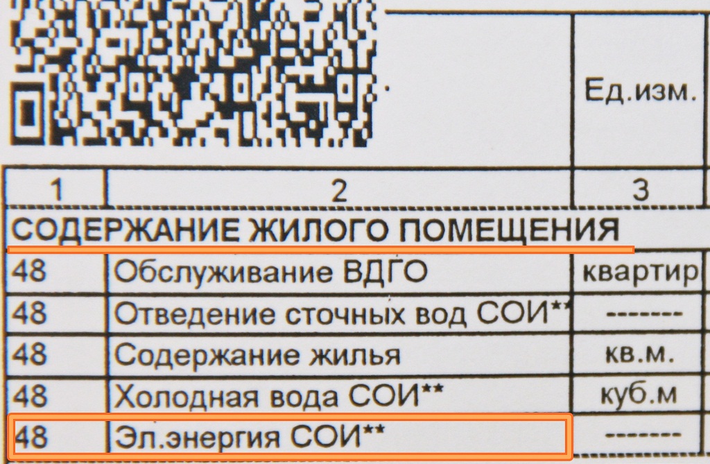 Сои в квитанции что это. Сои в ЖКХ что это. ВДГО расшифровка в квитанции. Сои в ЖКХ расшифровка. Сои электроэнергии что это.