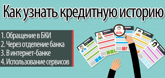 Как проверяют кредитную историю в банках. Как узнать кредитную историю. Как проверить свою кредитную историю. Проверь свою кредитную историю.