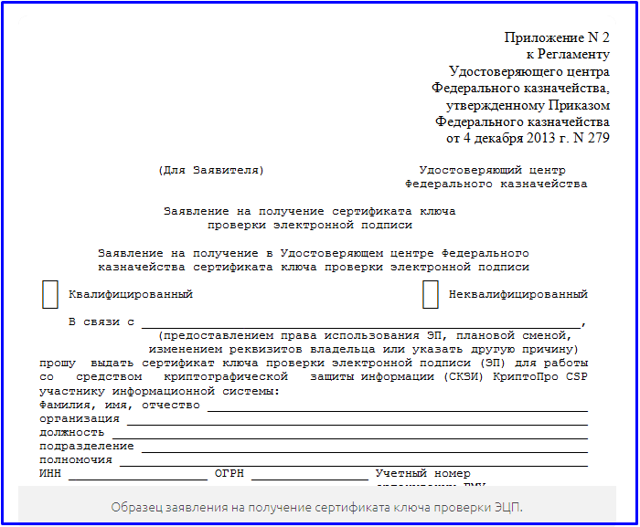 Запрос на получение доступа к электронному сервису посмотреть информацию о посещении образец