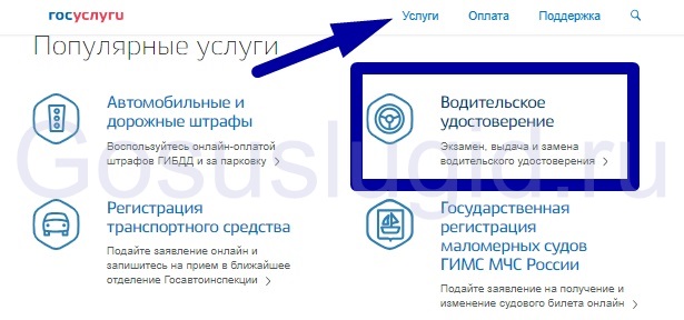 Госуслуги маломерное судно. Госуслуги карточка водителя. Льготный проездной в госуслугах. Регистрация маломерных судов госуслуги. Как записаться в ГИМС через госуслуги.