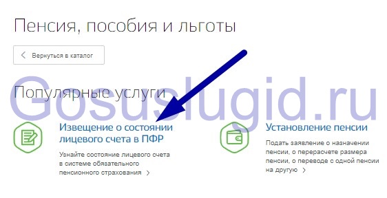 Как узнать сколько пенсионных баллов накоплено. Извещение о состоянии лицевого счета. Как проверить баллы в ПФР для пенсии на госуслугах.