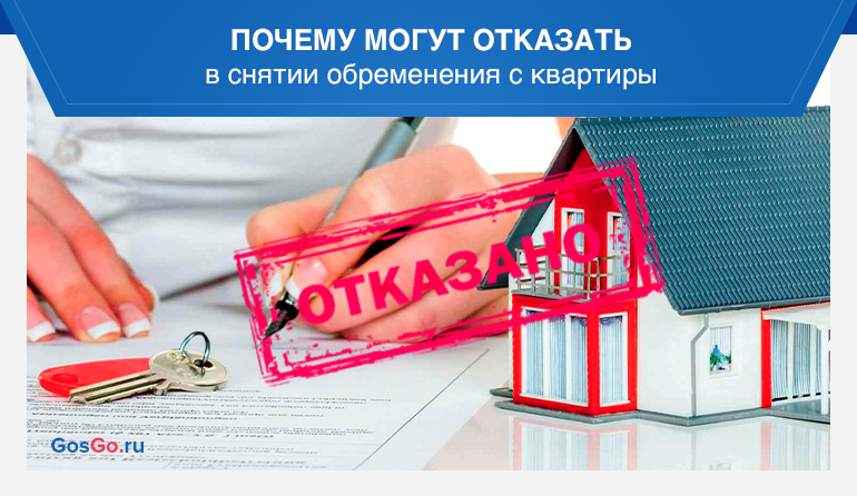 Как снять обременение с квартиры продавцу. Снятие обременения. Снятие обременения с квартиры. Снятие обременения ипотеки. Как можно снять обременение с квартиры.