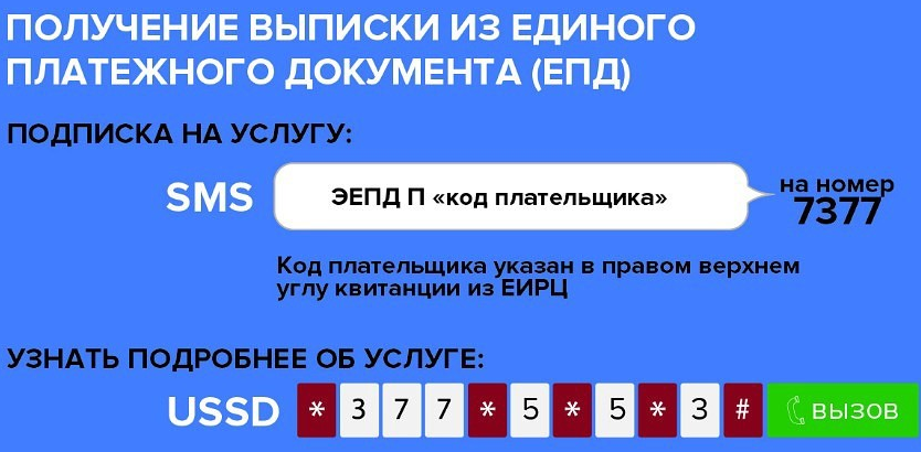 Как отправить смс на номер 7377 образец