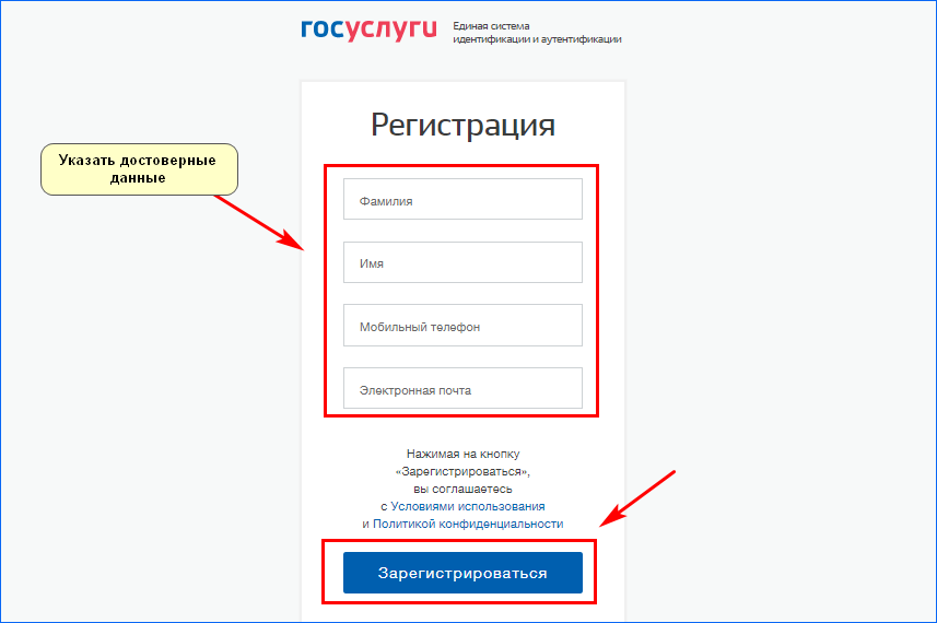 Адрес электронной почты портала госуслуг. Электронная почта госуслуги. Адрес электронной почты госуслуги. Госуслуги регистрация. Как привязать почту к госуслугам.