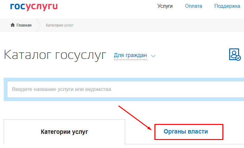 Как узнать пфр через госуслуги. Органы власти на госуслугах. Госуслуги баллы. Пенсионные баллы госуслуги. Пенсионный коэффициент госуслуги.